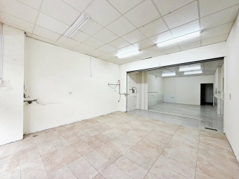 仁雄商圈#臨路#透天店面（第1張）