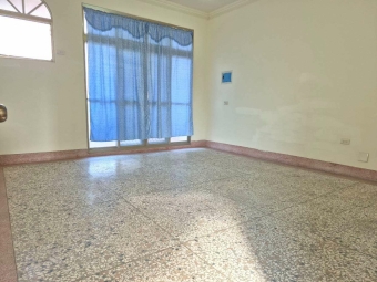 鹿寮透天厝｜庭院雙車位（第13張）