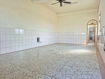 鹿寮透天厝｜庭院雙車位（第1張）