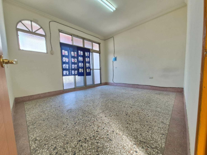 鹿寮透天厝|庭院雙車位(第10張)