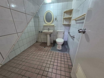 鹿寮透天厝｜庭院雙車位（第3張）