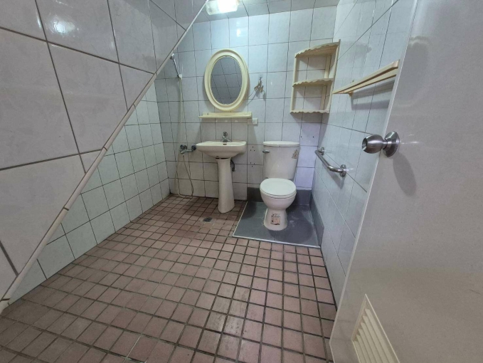 鹿寮透天厝|庭院雙車位(第3張)