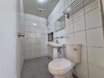 鹿寮透天厝｜庭院雙車位（第7張）