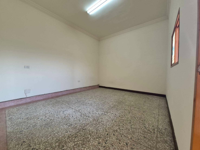 鹿寮透天厝|庭院雙車位(第9張)