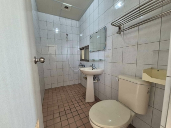 鹿寮透天厝｜庭院雙車位（第11張）