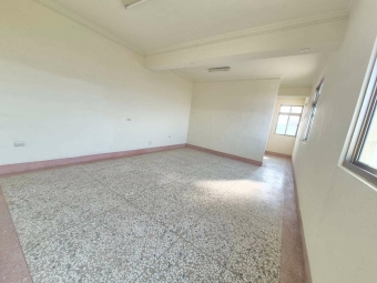 鹿寮透天厝｜庭院雙車位（第12張）