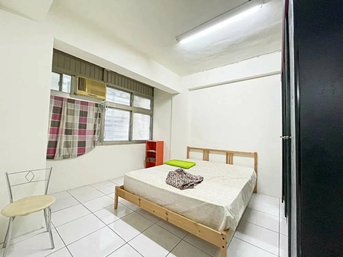 💓新埔捷運大三房兩廳雙衛/可住辦/可營登 - Image 9