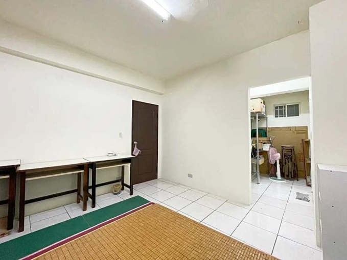 💓新埔捷運大三房兩廳雙衛/可住辦/可營登 - Image 5
