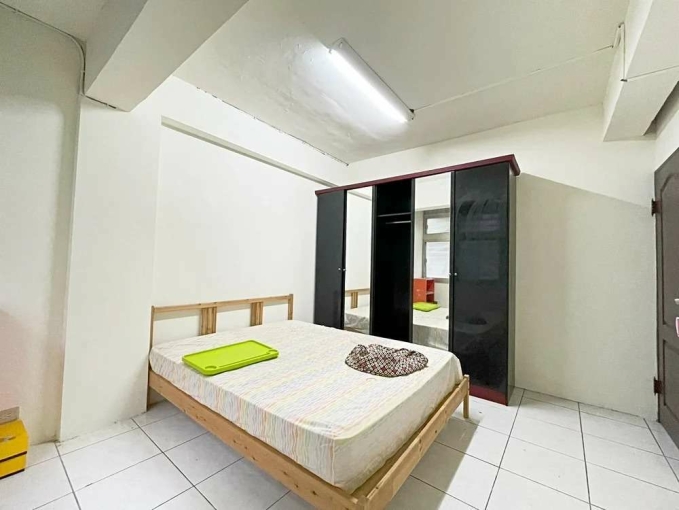 💓新埔捷運大三房兩廳雙衛/可住辦/可營登 - Image 11