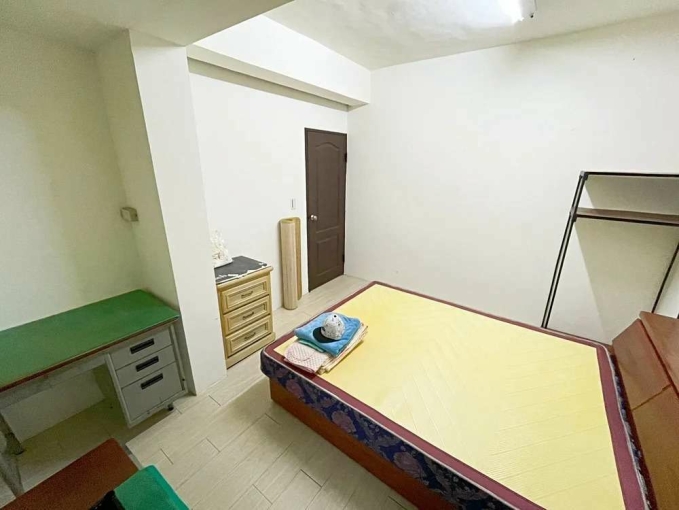 💓新埔捷運大三房兩廳雙衛/可住辦/可營登 - Image 13
