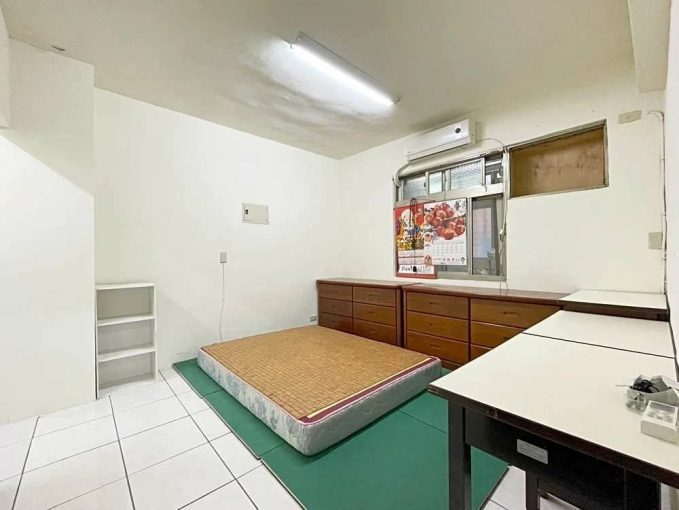 💓新埔捷運大三房兩廳雙衛/可住辦/可營登 - Image 4