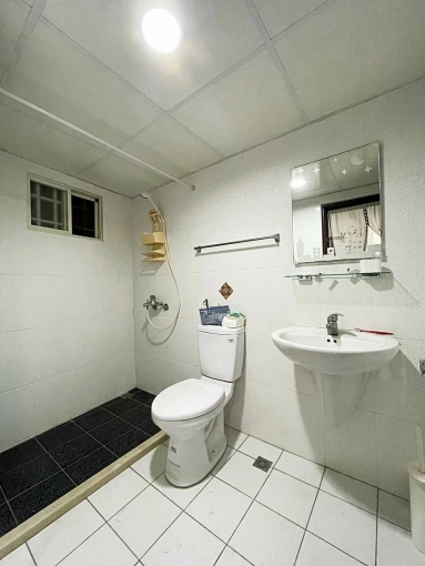 💓新埔捷運大三房兩廳雙衛/可住辦/可營登 - Image 14
