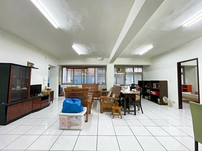 💓新埔捷運大三房兩廳雙衛/可住辦/可營登 - Image 2