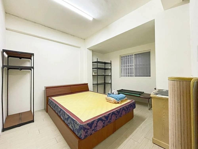 💓新埔捷運大三房兩廳雙衛/可住辦/可營登 - Image 12