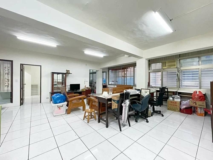💓新埔捷運大三房兩廳雙衛/可住辦/可營登 - Image 1