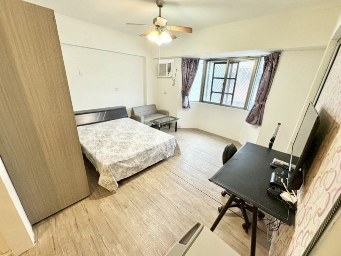 可租補@電梯@台水台電@子母車 - Image 5