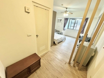 可租補@電梯@台水台電@子母車 - Image 17