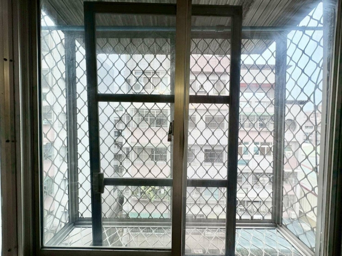 可租補@電梯@台水台電@子母車 - Image 8