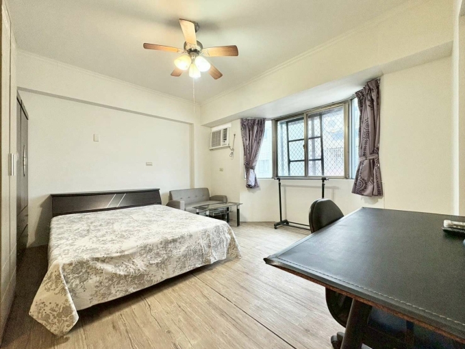 可租補@電梯@台水台電@子母車 - Image 4