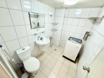 可租補@電梯@台水台電@子母車 - Image 20