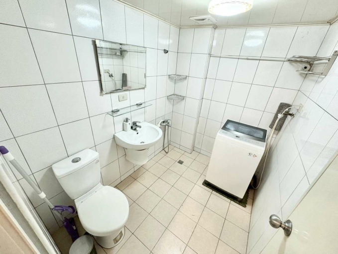 可租補@電梯@台水台電@子母車 - Image 10