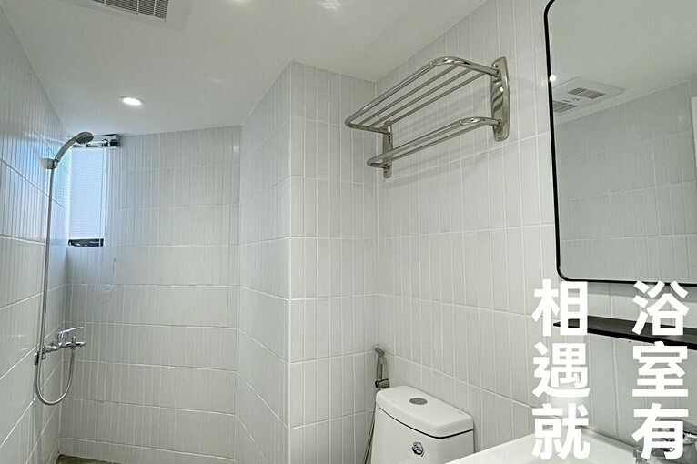 💓天母國小電梯陽台套房/可租補/可短租/近榮總（第9張）