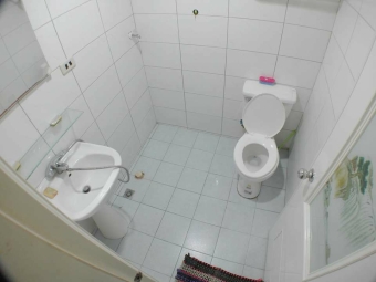 🔥西區可貓套房🔥共洗獨曬🔥飲水機🔥中教大對面 - Image 12