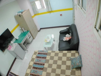 🔥西區可貓套房🔥共洗獨曬🔥飲水機🔥中教大對面 - Image 20