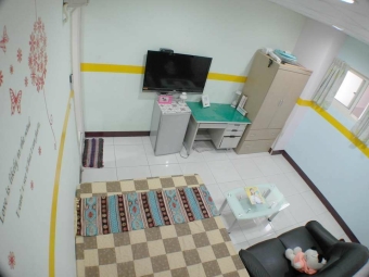 🔥西區可貓套房🔥共洗獨曬🔥飲水機🔥中教大對面 - Image 18