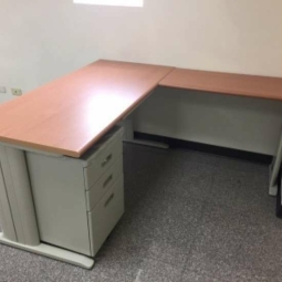 小雅房辦公處公司行號設址登記租借戶籍口代收信（第3張）