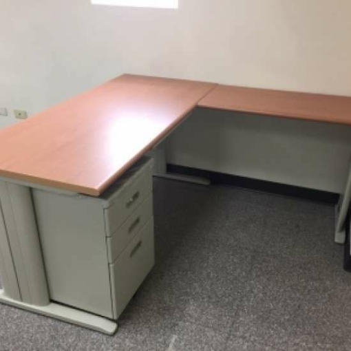 小雅房辦公處公司行號設址登記租借戶籍口代收信（第3張）