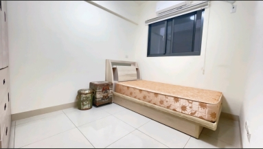 高雄市林園區2房（第4張）