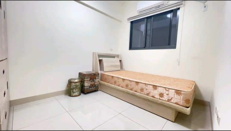 高雄市林園區2房（第4張）