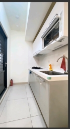 高雄市林園區2房（第3張）