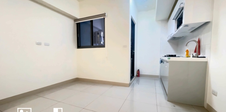 高雄市林園區2房（第2張）