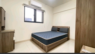 高雄市林園區2房（第5張）