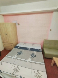 🍀小資首選✨可租補🐈可貓咪📍近曉明女中（第4張）