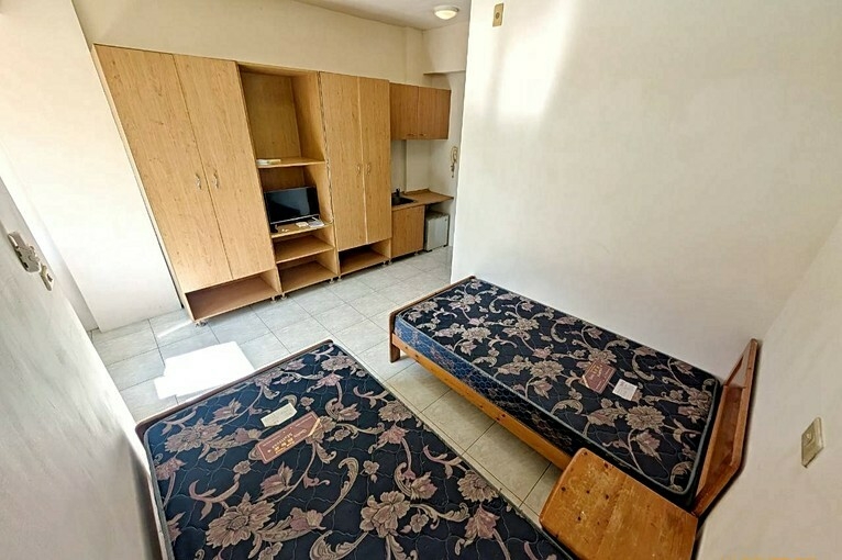 兆基社會住宅🏡育達大學二樓套房+免仲費可租補（第7張）