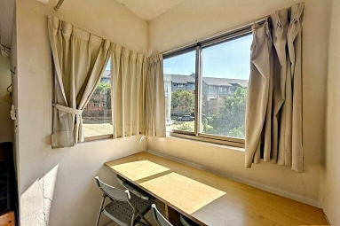 兆基社會住宅🏡育達大學二樓套房+免仲費可租補（第13張）