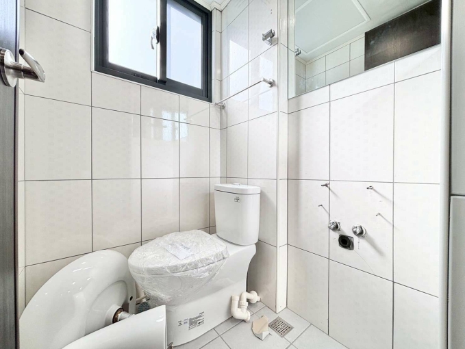 綠園道✨流理臺✨陽台✨租補（第6張）