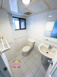 💖可雙租補✨電梯🏠陽台獨洗✔️台水電💖 - Image 9