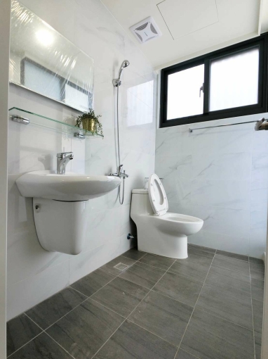 租補#電梯套房*陽台獨洗曬*採光佳*飲水機*子母車 - Image 7