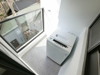 租補#電梯套房*陽台獨洗曬*採光佳*飲水機*子母車 - Image 18