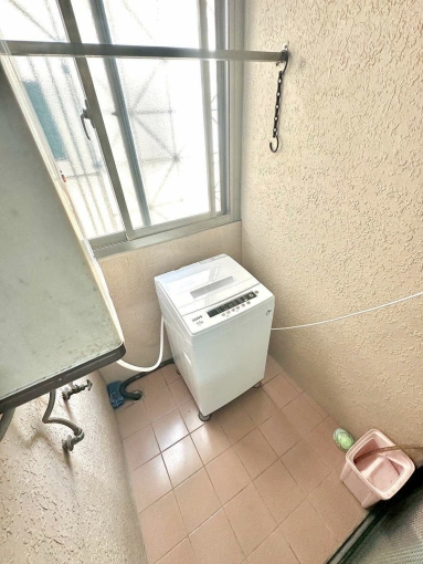 逢甲精選🏆可租補🌳獨洗獨曬💎衛浴開窗✨(第5張)