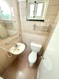 逢甲精選🏆可租補🌳獨洗獨曬💎衛浴開窗✨（第6張）