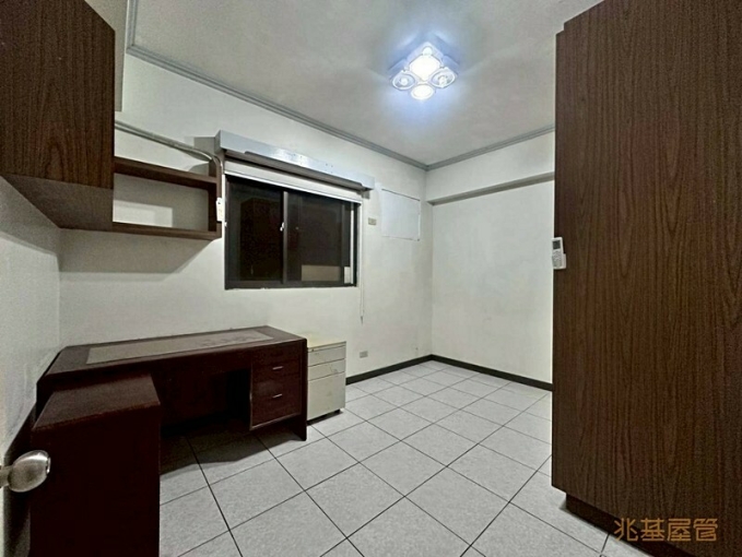 兆基社會住宅🏠華新街大4房/秒殺拼手速/免仲(第5張)