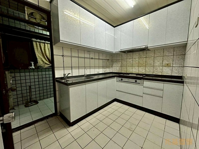 兆基社會住宅🏠華新街大4房/秒殺拼手速/免仲(第8張)