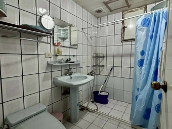 兆基社會住宅🏠華新街大4房/秒殺拼手速/免仲（第11張）