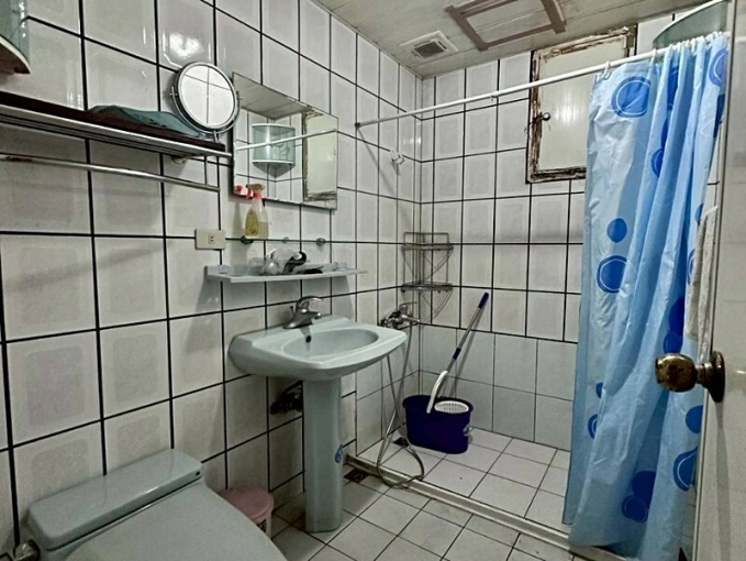 兆基社會住宅🏠華新街大4房/秒殺拼手速/免仲(第11張)