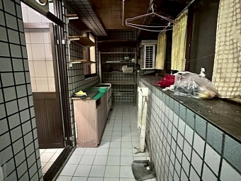 兆基社會住宅🏠華新街大4房/秒殺拼手速/免仲（第9張）